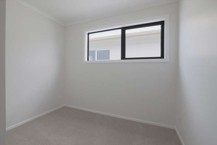743 Fergusson Drive Elderslea_7