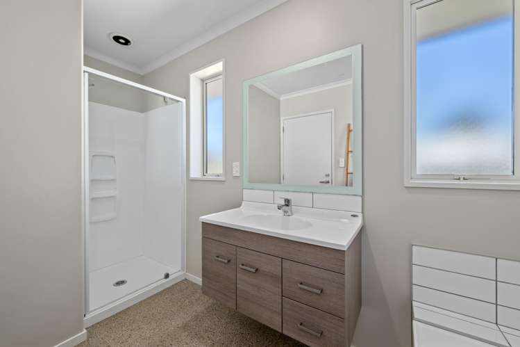 5 Mcallister Place Renwick_18