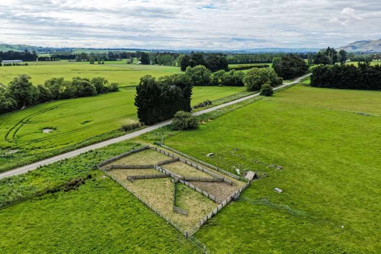 573 Otama Flat Road Otama_6