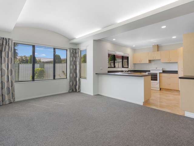68A Auckland Rd Greenmeadows_4