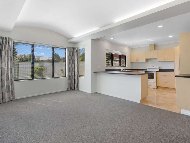 68A Auckland Rd Greenmeadows_3