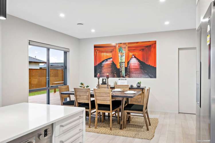 1 Kaimanawa Road Karaka_8