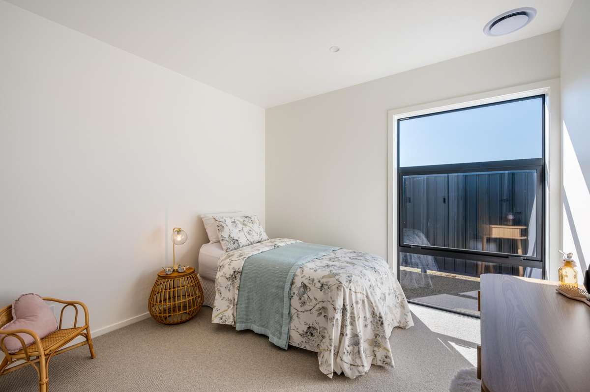 6 Simpson Crescent_5
