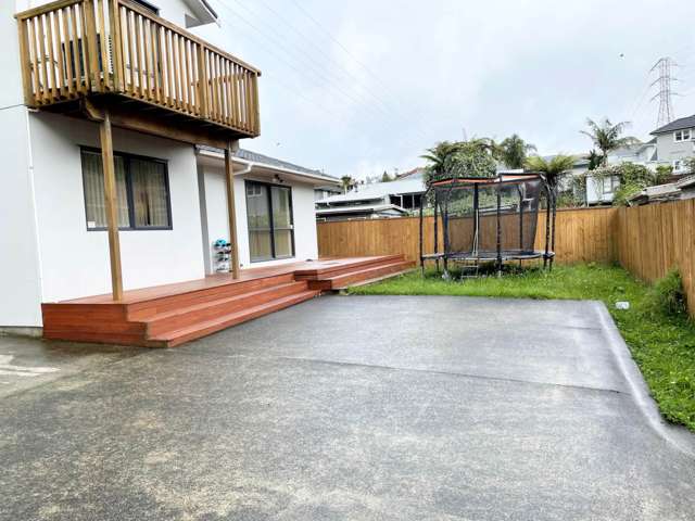 621a Richardson Road Mount Roskill_1