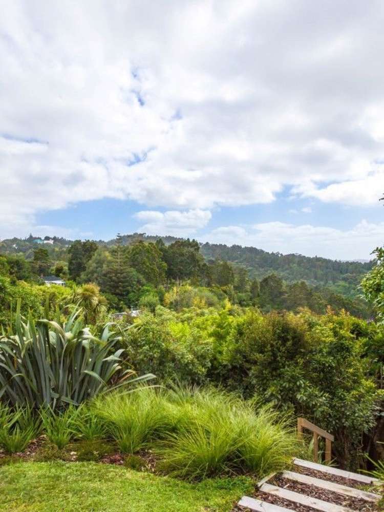 636 South Titirangi Road Titirangi_16