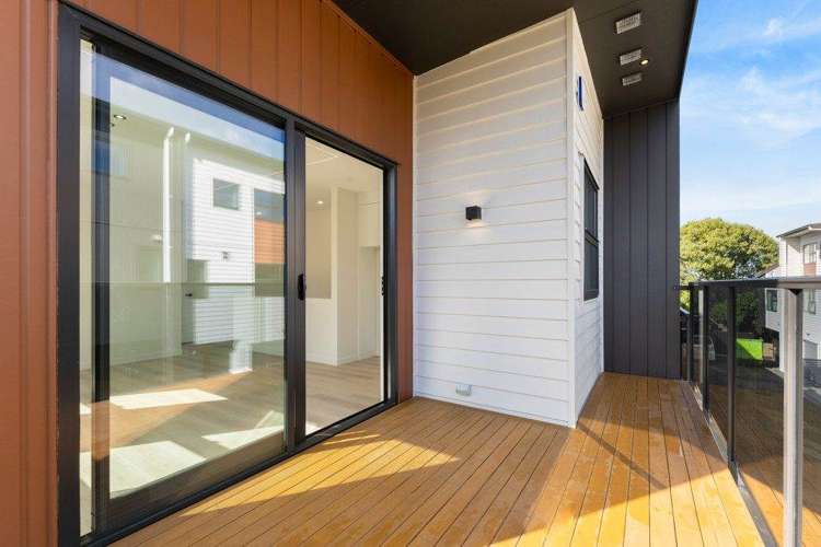 Lot 4/37 Hillside Road Mt Wellington_6