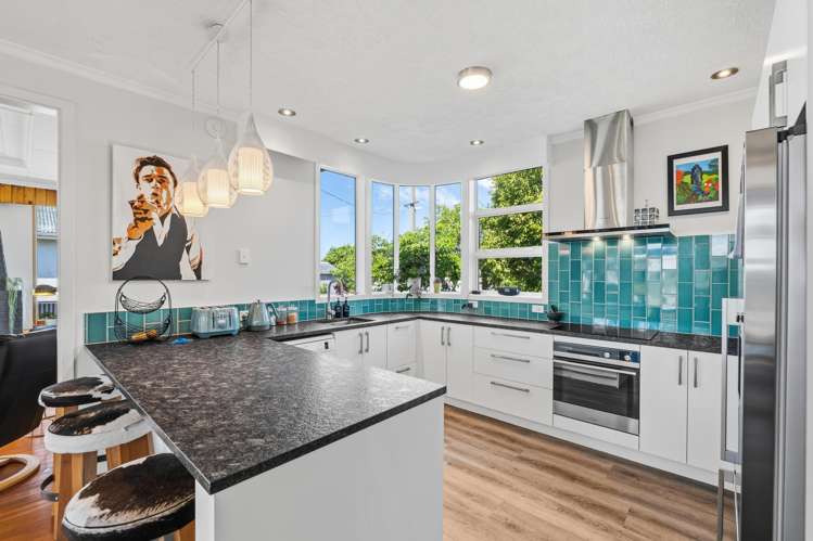 22 Fairview Avenue Hawthorndale_6