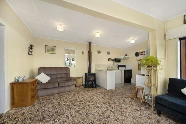 17 Titri Road Waihola_4