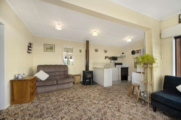 17 Titri Road Waihola_4