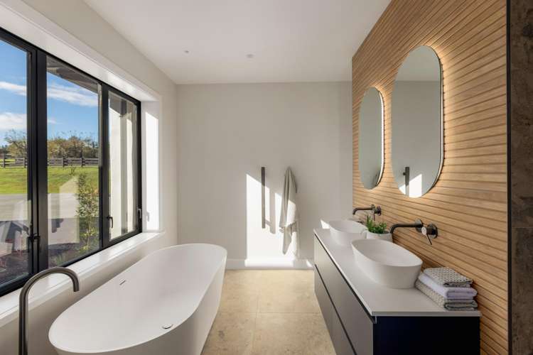 472 Coatesville Riverhead Highway Coatesville_22