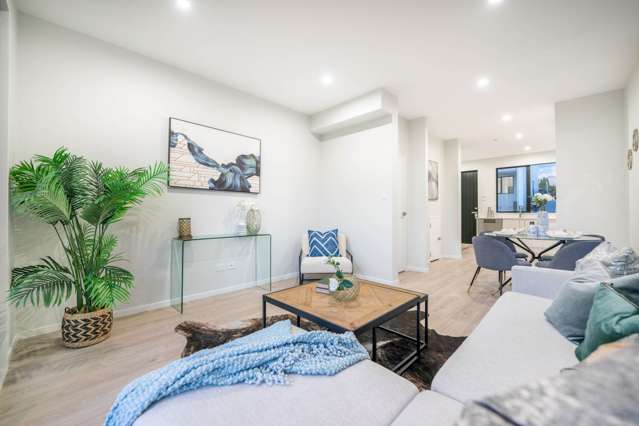 2/18 Arron Street Ellerslie_2