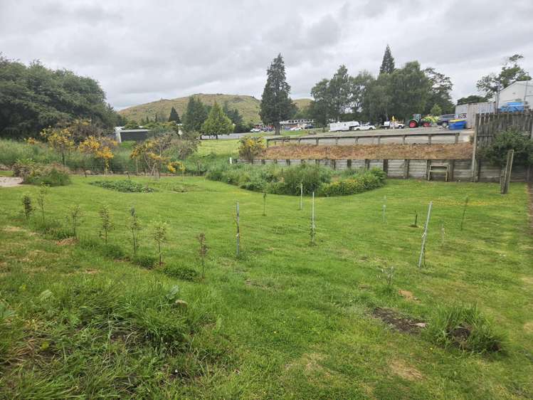 4 Church Steet Clinton_3