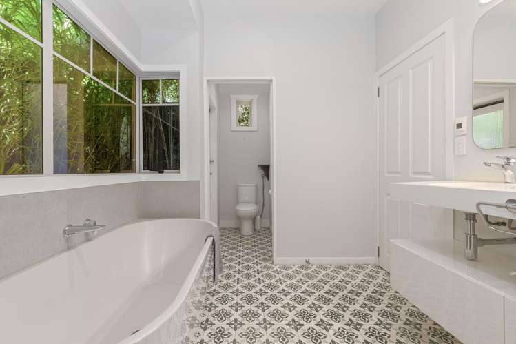 44 Harvey Street Avenues_25