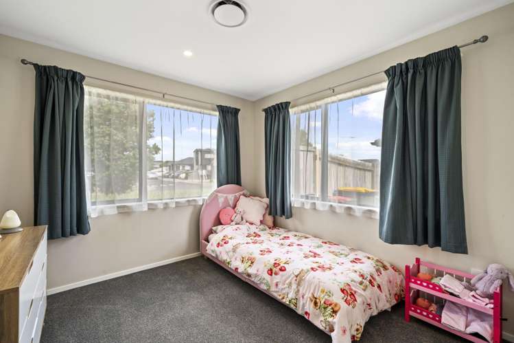 18 Twin Parks Rise Papakura_9