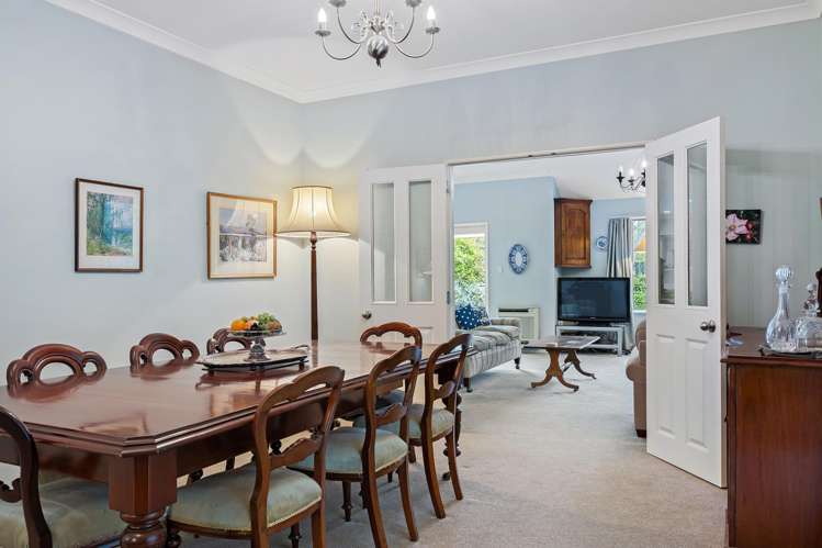 5 Devonvale Lane Amberley_9