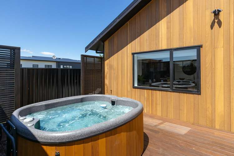 5 Wilson Way Martinborough_19