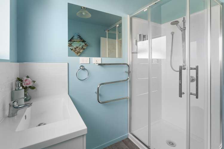 33a Iwa Street Mapua_15