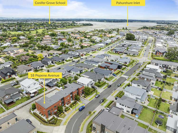 18 Pepene Avenue Takanini_19