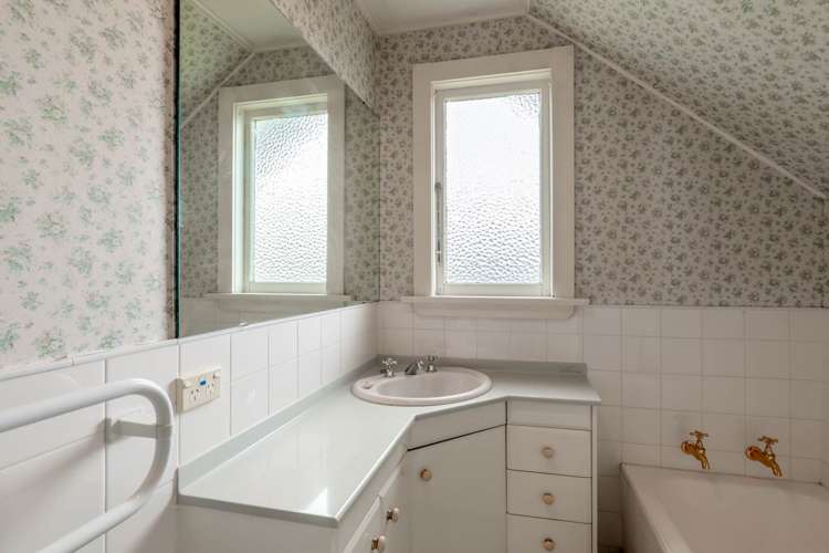 5 Sylvia Road St Heliers_17