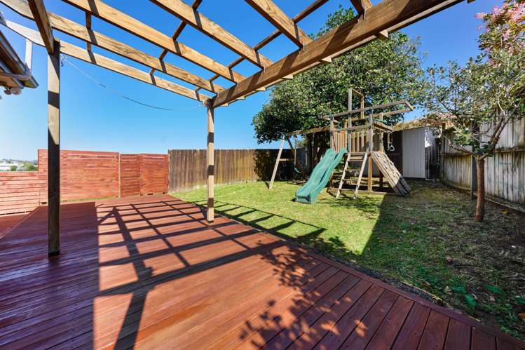 54A Blakeborough Drive Forrest Hill_12