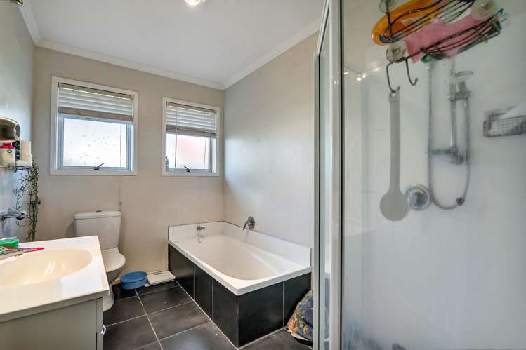 18 Kowhai Street Hawera_9