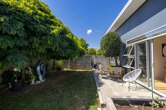 26 Little Maude Drive Lake Hawea_2