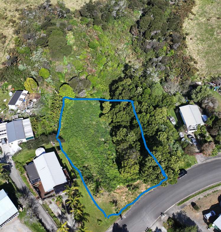 18 Paradise Road Coopers Beach_13