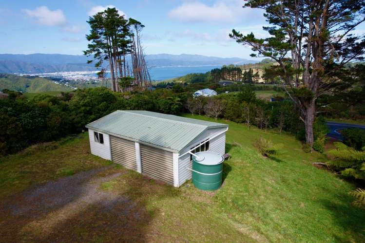398 Horokiwi Rd Horokiwi_22