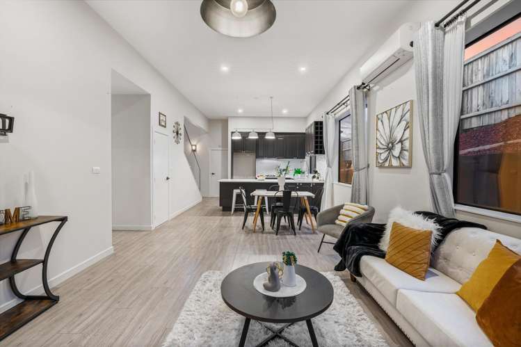 1 Barrique Road Kumeu_17