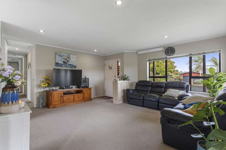 1/5 Kenwick Place_4