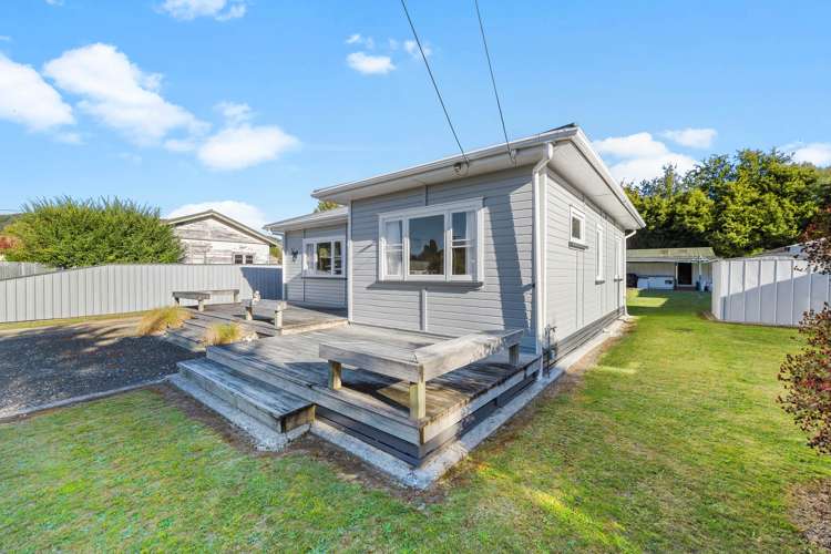 20 Ellis Road Benneydale_2