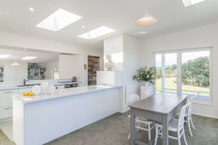 94 Raukawa Road Peka Peka_31