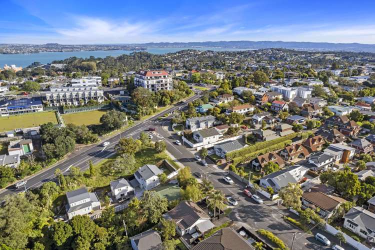 1/21 Mahara Avenue Birkenhead_42