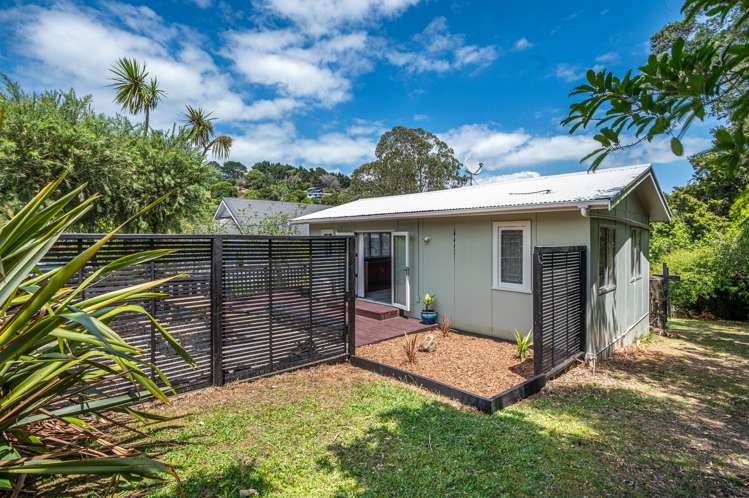 28 Eden Terrace Onetangi_1