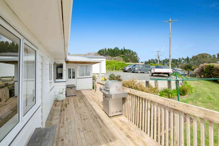 95 Mangakura Road Helensville_6