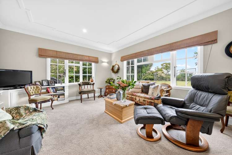 916 White Rock Road Martinborough_14