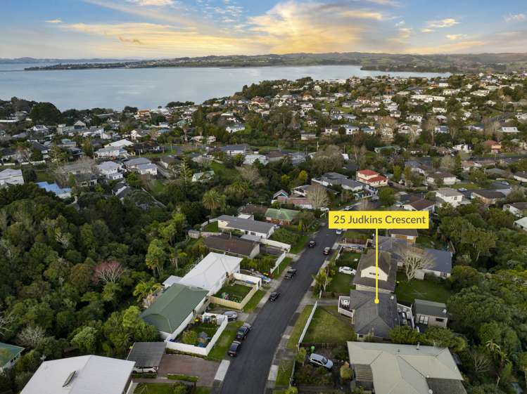 25 Judkins Crescent Cockle Bay_18
