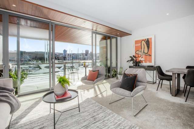 1B/7 Clyde Quay Wharf Te Aro_4