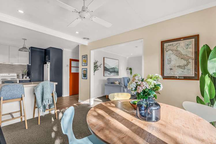 151 Trevors Road Ashburton_6