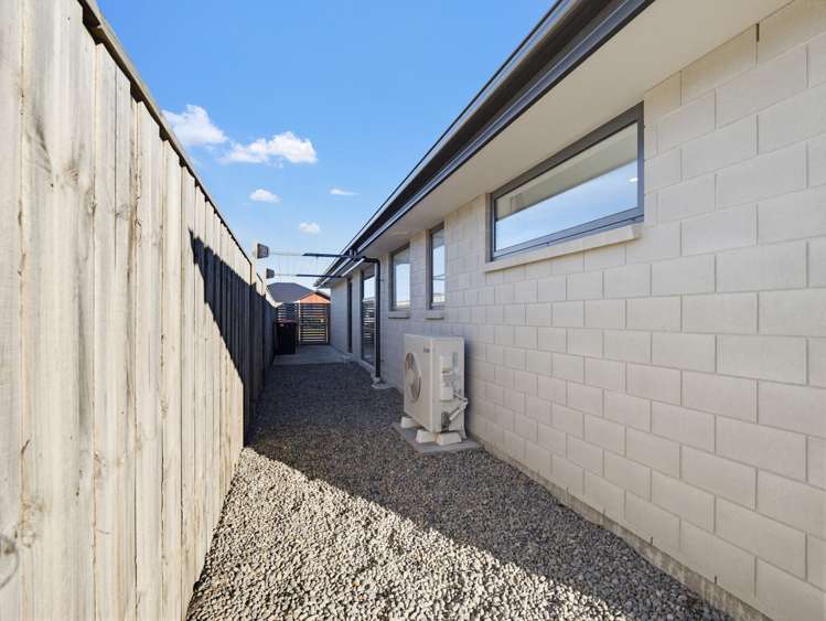 45 Fairbairn Road Rolleston_27