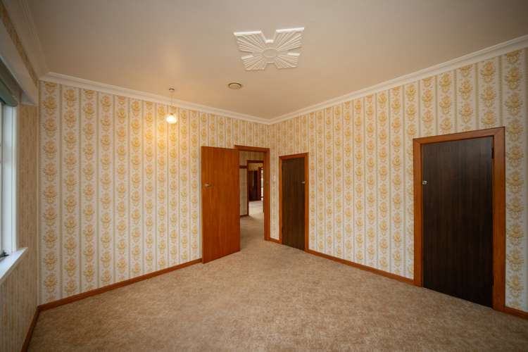 261 Kimbolton Road Feilding_11