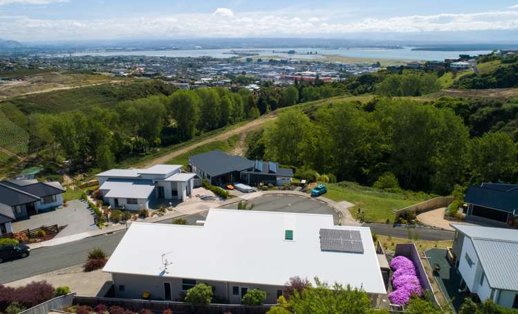 4 Buckingham Court Wakatu_17