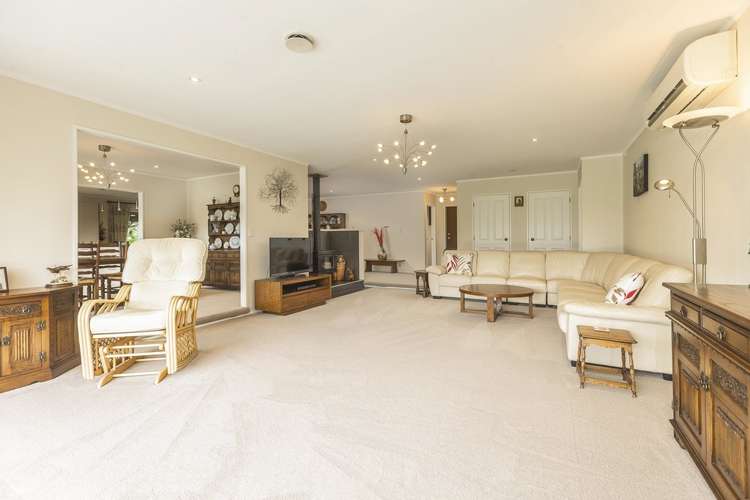 35 Jack Paterson Road Opaheke_5