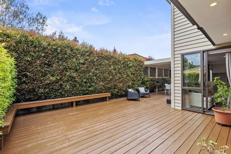 38A Francis Street Hauraki_5