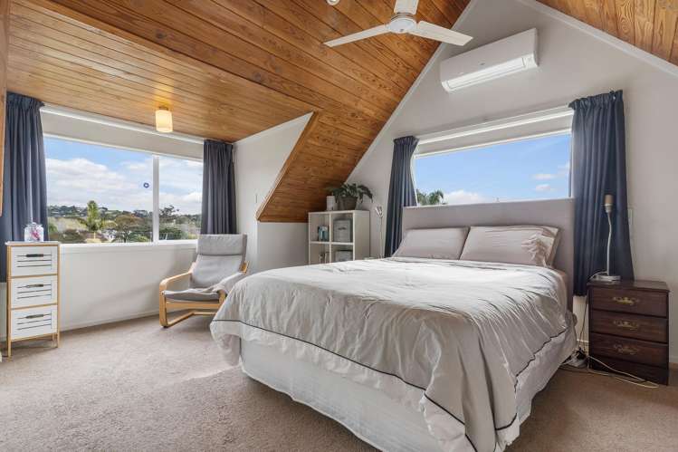 19d Avonleigh Road Green Bay_13