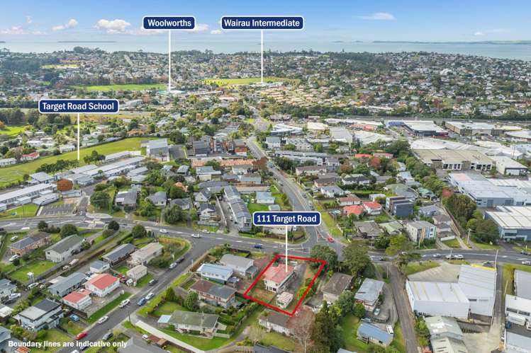 111 Target Road Totara Vale_14