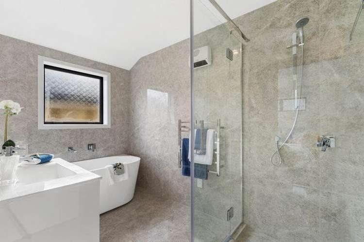 16 Silver Beech Street Takanini_5