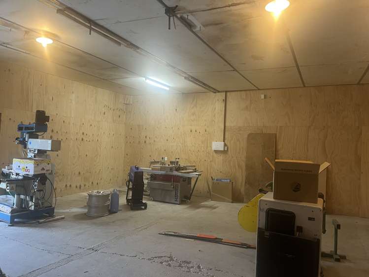 C/716 State Highway 1 Manakau_2