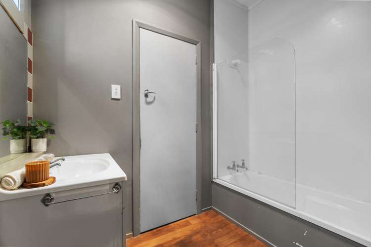 1512 Cambridge Road Te Awamutu_9