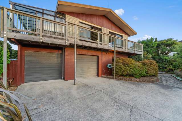 57 Coppelia Ave Omokoroa_2